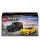 Klocki LEGO® LEGO SPEED CHAMPIONS 76924 Mercedes-AMG G 63 i Mercedes-AMG SL 63